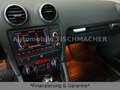 Audi A3 Sportback 2.0 TDI| Xenon| S-Tronic| Parkhilfe Noir - thumbnail 25