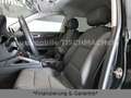 Audi A3 Sportback 2.0 TDI| Xenon| S-Tronic| Parkhilfe Noir - thumbnail 30