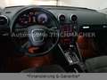 Audi A3 Sportback 2.0 TDI| Xenon| S-Tronic| Parkhilfe Noir - thumbnail 37