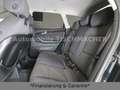 Audi A3 Sportback 2.0 TDI| Xenon| S-Tronic| Parkhilfe Noir - thumbnail 32