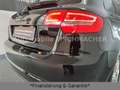 Audi A3 Sportback 2.0 TDI| Xenon| S-Tronic| Parkhilfe Noir - thumbnail 16