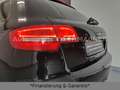 Audi A3 Sportback 2.0 TDI| Xenon| S-Tronic| Parkhilfe Noir - thumbnail 7