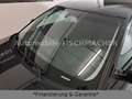 Audi A3 Sportback 2.0 TDI| Xenon| S-Tronic| Parkhilfe Noir - thumbnail 5