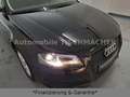 Audi A3 Sportback 2.0 TDI| Xenon| S-Tronic| Parkhilfe Noir - thumbnail 12