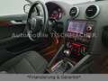 Audi A3 Sportback 2.0 TDI| Xenon| S-Tronic| Parkhilfe Noir - thumbnail 42