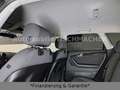 Audi A3 Sportback 2.0 TDI| Xenon| S-Tronic| Parkhilfe Noir - thumbnail 31