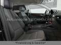 Audi A3 Sportback 2.0 TDI| Xenon| S-Tronic| Parkhilfe Noir - thumbnail 40