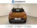 Dacia Sandero 1.0 ECO-G 100ch Stepway Confort - thumbnail 4