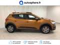 Dacia Sandero 1.0 ECO-G 100ch Stepway Confort - thumbnail 8