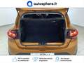 Dacia Sandero 1.0 ECO-G 100ch Stepway Confort - thumbnail 10