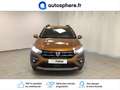 Dacia Sandero 1.0 ECO-G 100ch Stepway Confort - thumbnail 5