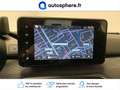 Dacia Sandero 1.0 ECO-G 100ch Stepway Confort - thumbnail 16