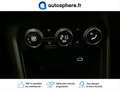 Dacia Sandero 1.0 ECO-G 100ch Stepway Confort - thumbnail 17
