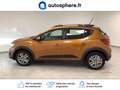 Dacia Sandero 1.0 ECO-G 100ch Stepway Confort - thumbnail 3