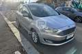 Ford C-Max C-Max 1.5 TDCi 120CV Start&Stop Titanium Argento - thumbnail 3