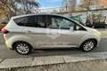 Ford C-Max C-Max 1.5 TDCi 120CV Start&Stop Titanium Argento - thumbnail 4