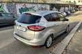 Ford C-Max C-Max 1.5 TDCi 120CV Start&Stop Titanium Argento - thumbnail 5