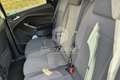 Ford C-Max C-Max 1.5 TDCi 120CV Start&Stop Titanium Argento - thumbnail 14