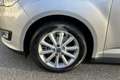Ford C-Max C-Max 1.5 TDCi 120CV Start&Stop Titanium Argento - thumbnail 9
