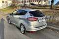 Ford C-Max C-Max 1.5 TDCi 120CV Start&Stop Titanium Argento - thumbnail 7