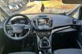 Ford C-Max C-Max 1.5 TDCi 120CV Start&Stop Titanium Argento - thumbnail 10