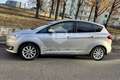 Ford C-Max C-Max 1.5 TDCi 120CV Start&Stop Titanium Argento - thumbnail 8