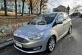 Ford C-Max C-Max 1.5 TDCi 120CV Start&Stop Titanium Argento - thumbnail 1