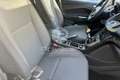 Ford C-Max C-Max 1.5 TDCi 120CV Start&Stop Titanium Argento - thumbnail 13