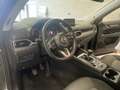 Mazda CX-5 L SKYACTIV-D 150 AWD 5T 6GS AL-EXCLUSIVE Grau - thumbnail 3