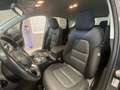 Mazda CX-5 L SKYACTIV-D 150 AWD 5T 6GS AL-EXCLUSIVE Grau - thumbnail 5