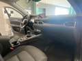 Mazda CX-5 L SKYACTIV-D 150 AWD 5T 6GS AL-EXCLUSIVE Grau - thumbnail 4