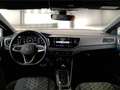Volkswagen Taigo Taigo 1.0 TSI 110 CV DSG R-Line Blanco - thumbnail 3
