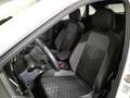 Volkswagen Taigo Taigo 1.0 TSI 110 CV DSG R-Line Blanco - thumbnail 5