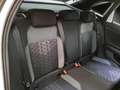 Volkswagen Taigo Taigo 1.0 TSI 110 CV DSG R-Line Blanco - thumbnail 6