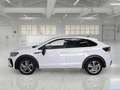 Volkswagen Taigo Taigo 1.0 TSI 110 CV DSG R-Line Blanco - thumbnail 8