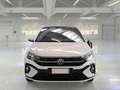 Volkswagen Taigo Taigo 1.0 TSI 110 CV DSG R-Line Blanco - thumbnail 7