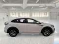 Volkswagen Taigo Taigo 1.0 TSI 110 CV DSG R-Line Blanco - thumbnail 9