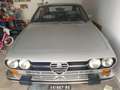 Alfa Romeo GT 1.6 Argento - thumbnail 1