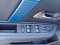 Citroen C4 ë-C4 Limousine  Feel Pack 136 Brun - thumbnail 24