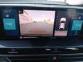 Citroen C4 ë-C4 Limousine  Feel Pack 136 Brun - thumbnail 21