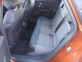 Citroen C4 ë-C4 Limousine  Feel Pack 136 Brun - thumbnail 26