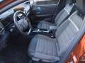 Citroen C4 ë-C4 Limousine  Feel Pack 136 Brun - thumbnail 18