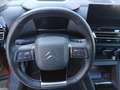 Citroen C4 ë-C4 Limousine  Feel Pack 136 Brun - thumbnail 20