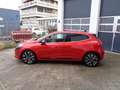 Mitsubishi Colt TOP 1.0 T-Benziner 6-Gang Rojo - thumbnail 3