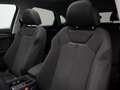 Audi Q3 Sportback 45 TFSI e 245 pk S-tronic S Edition Adva Blu/Azzurro - thumbnail 12