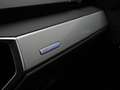 Audi Q3 Sportback 45 TFSI e 245 pk S-tronic S Edition Adva Blu/Azzurro - thumbnail 36
