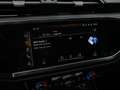 Audi Q3 Sportback 45 TFSI e 245 pk S-tronic S Edition Adva Blu/Azzurro - thumbnail 35