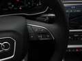 Audi Q3 Sportback 45 TFSI e 245 pk S-tronic S Edition Adva Blu/Azzurro - thumbnail 29