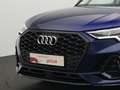 Audi Q3 Sportback 45 TFSI e 245 pk S-tronic S Edition Adva Blu/Azzurro - thumbnail 37