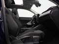 Audi Q3 Sportback 45 TFSI e 245 pk S-tronic S Edition Adva Blu/Azzurro - thumbnail 44